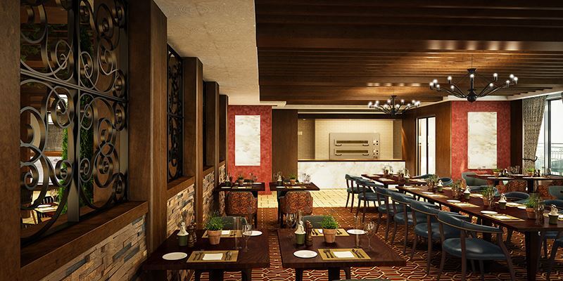 NCL  Norwegian Getaway  - Miami/Miami — 5